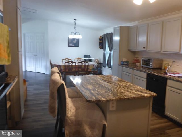 106 EDGEWATER AVE, North East, MD 21901