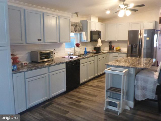 106 EDGEWATER AVE, North East, MD 21901