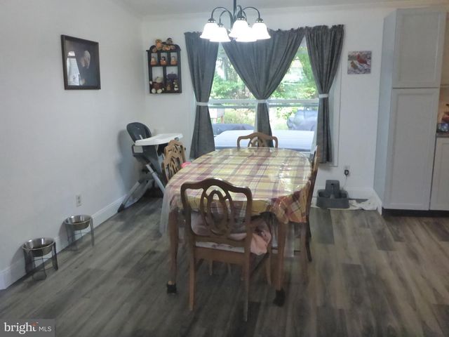 106 EDGEWATER AVE, North East, MD 21901