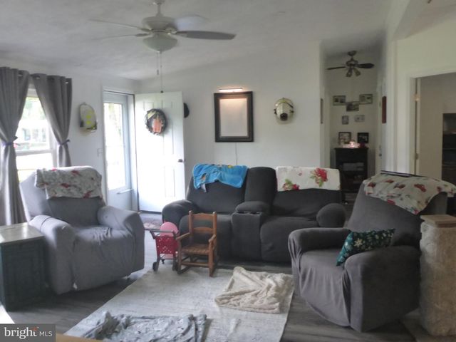 106 EDGEWATER AVE, North East, MD 21901