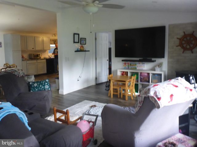 106 EDGEWATER AVE, North East, MD 21901