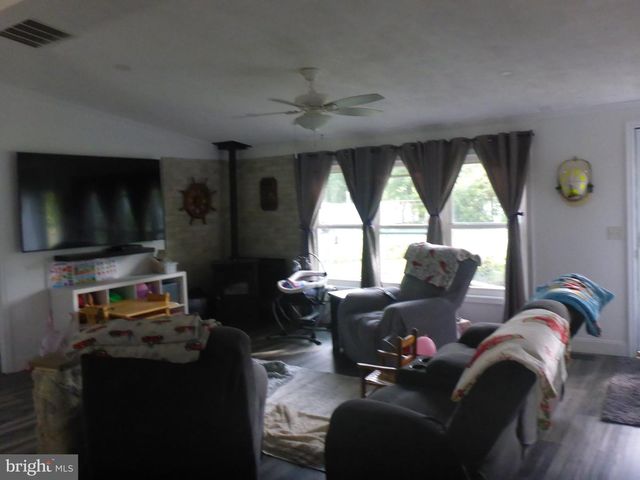106 EDGEWATER AVE, North East, MD 21901