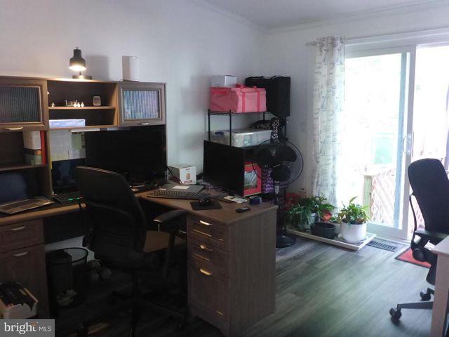 106 EDGEWATER AVE, North East, MD 21901