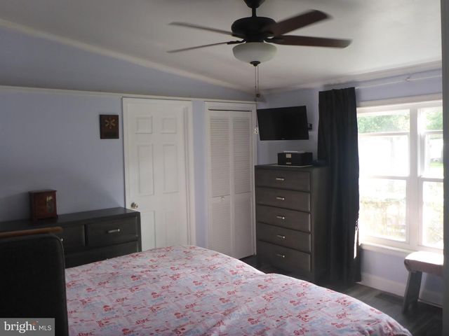 106 EDGEWATER AVE, North East, MD 21901