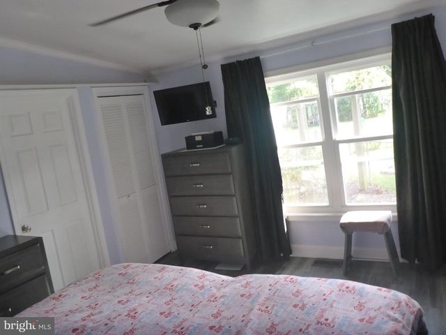 106 EDGEWATER AVE, North East, MD 21901