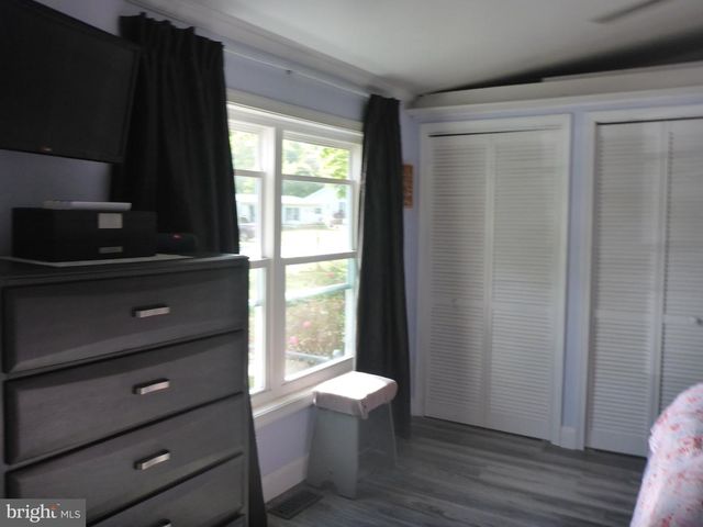 106 EDGEWATER AVE, North East, MD 21901