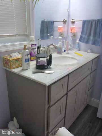 106 EDGEWATER AVE, North East, MD 21901