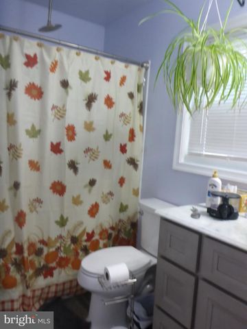 106 EDGEWATER AVE, North East, MD 21901