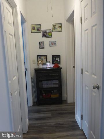 106 EDGEWATER AVE, North East, MD 21901