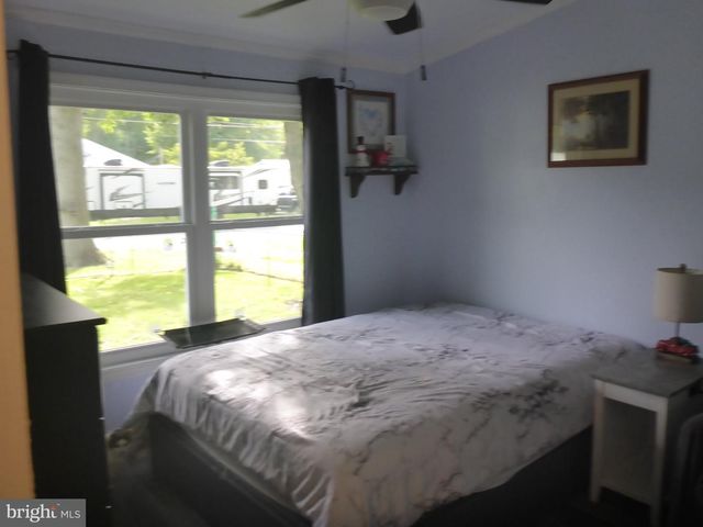 106 EDGEWATER AVE, North East, MD 21901