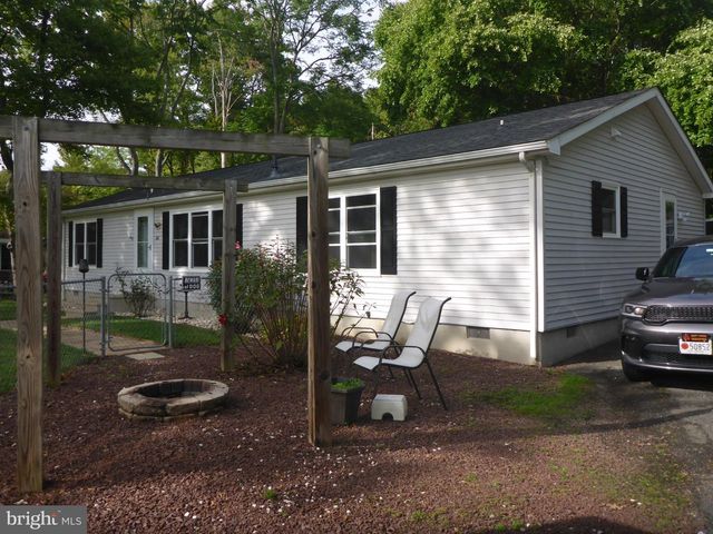 106 EDGEWATER AVE, North East, MD 21901