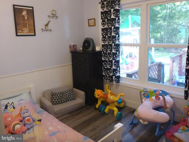 106 EDGEWATER AVE, North East, MD 21901