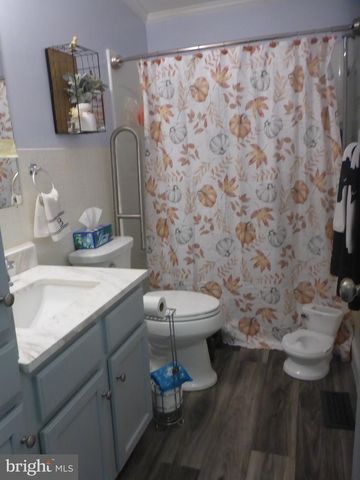 106 EDGEWATER AVE, North East, MD 21901