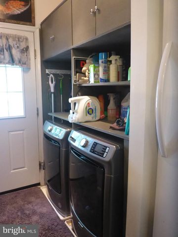 106 EDGEWATER AVE, North East, MD 21901