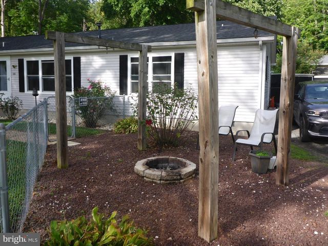 106 EDGEWATER AVE, North East, MD 21901