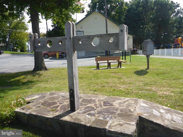 106 EDGEWATER AVE, North East, MD 21901