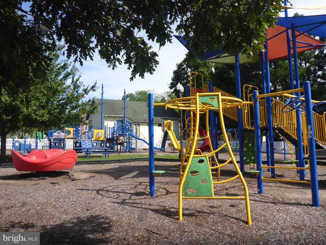 106 EDGEWATER AVE, North East, MD 21901
