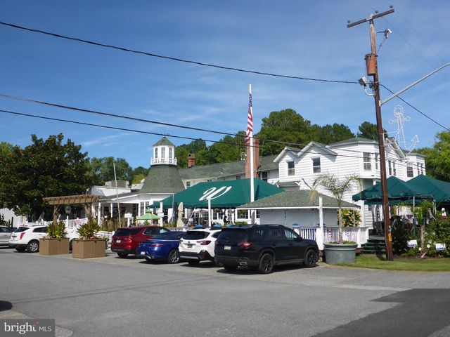 106 EDGEWATER AVE, North East, MD 21901