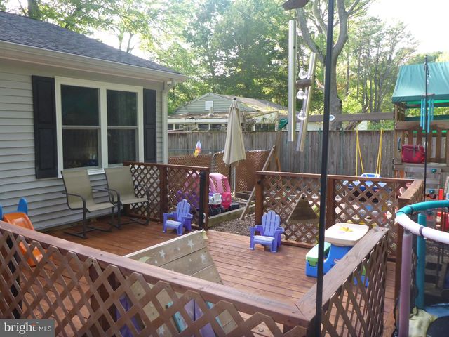 106 EDGEWATER AVE, North East, MD 21901