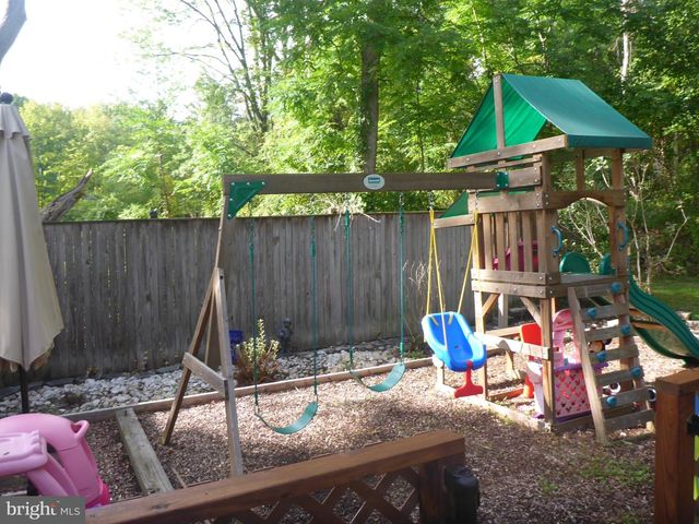 106 EDGEWATER AVE, North East, MD 21901