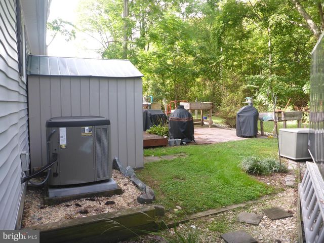 106 EDGEWATER AVE, North East, MD 21901
