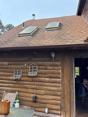 9740 Ridgecrest Drive, Hillsboro, MO 63050