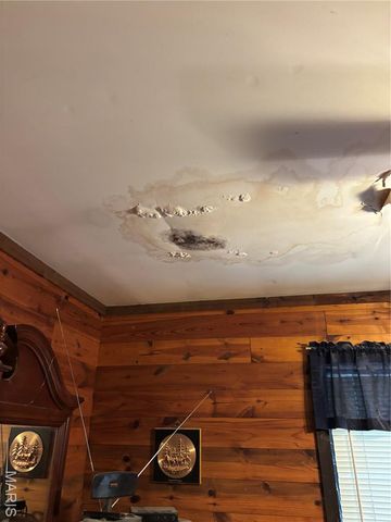 9740 Ridgecrest Drive, Hillsboro, MO 63050