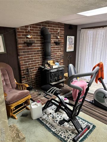 9740 Ridgecrest Drive, Hillsboro, MO 63050