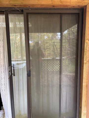 9740 Ridgecrest Drive, Hillsboro, MO 63050