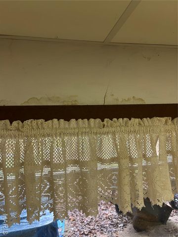 9740 Ridgecrest Drive, Hillsboro, MO 63050