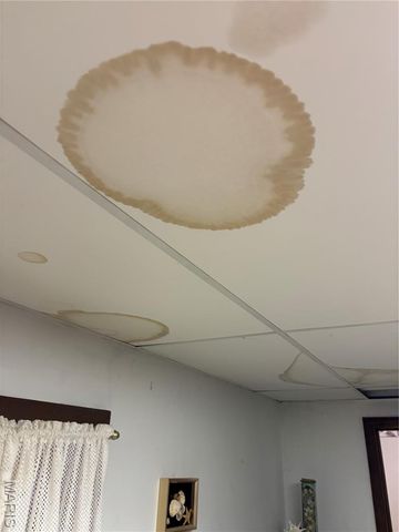 9740 Ridgecrest Drive, Hillsboro, MO 63050