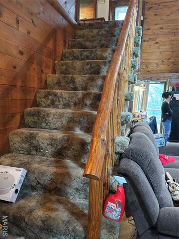 9740 Ridgecrest Drive, Hillsboro, MO 63050