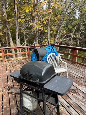 9740 Ridgecrest Drive, Hillsboro, MO 63050