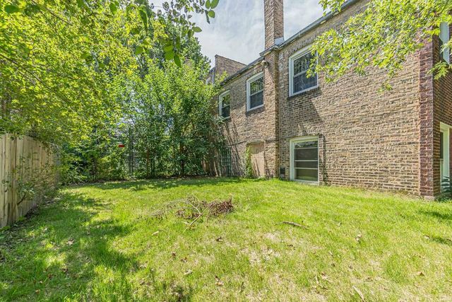 6333 W Cornelia Avenue, Chicago, IL 60634