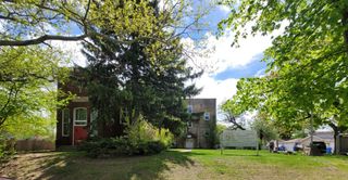 6333 W Cornelia Avenue, Chicago, IL 60634