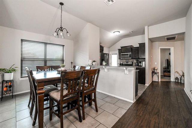 19825 Brunswick Court, Edmond, OK 73012