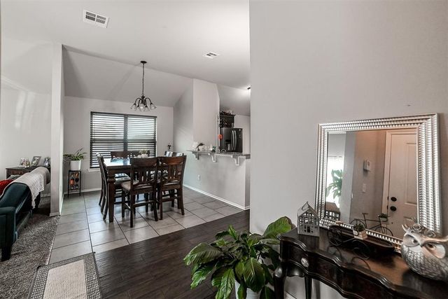 19825 Brunswick Court, Edmond, OK 73012