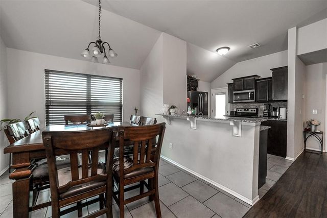 19825 Brunswick Court, Edmond, OK 73012