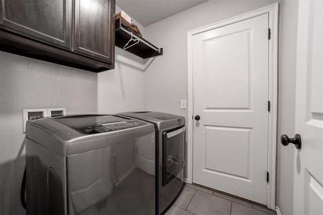 19825 Brunswick Court, Edmond, OK 73012