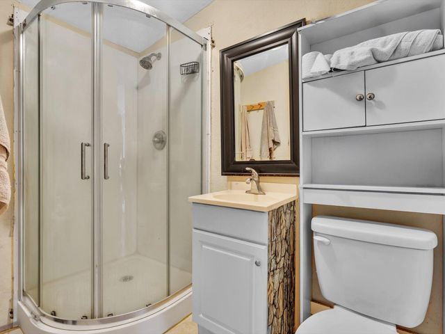 5209 Coconut Boulevard, The Acreage, FL 33411