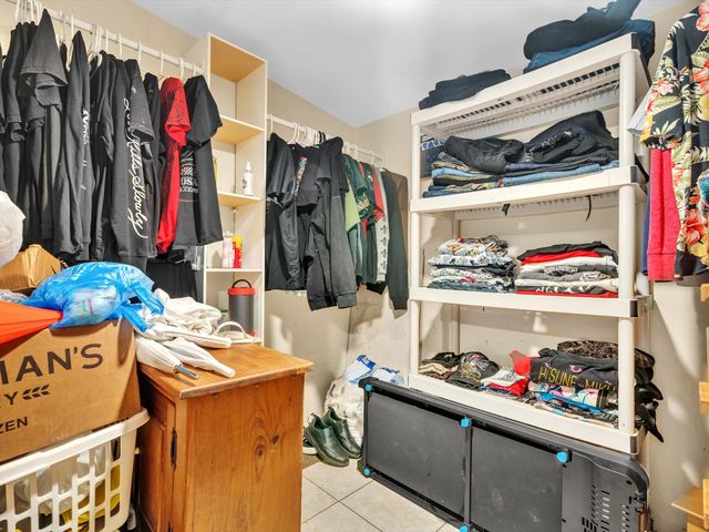 5209 Coconut Boulevard, The Acreage, FL 33411