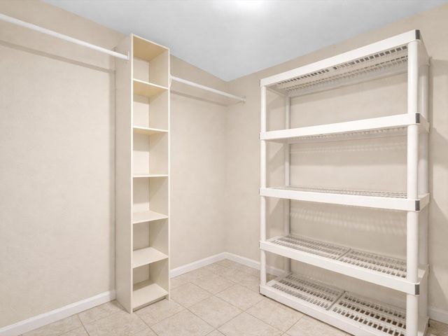 5209 Coconut Boulevard, The Acreage, FL 33411