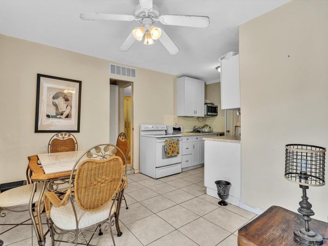 5209 Coconut Boulevard, The Acreage, FL 33411