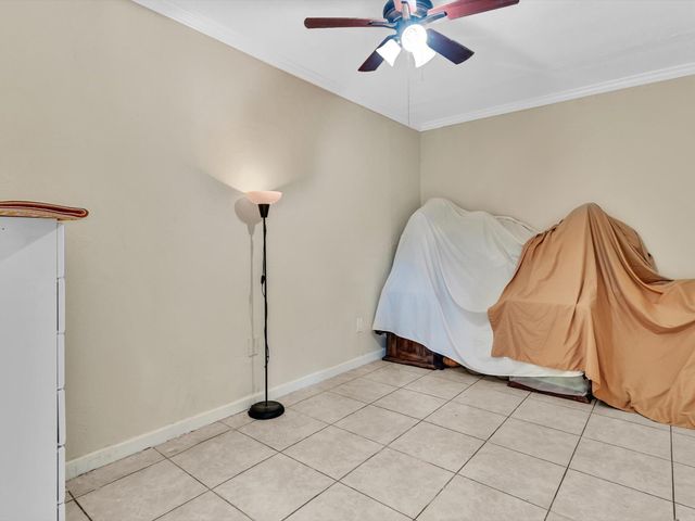 5209 Coconut Boulevard, The Acreage, FL 33411