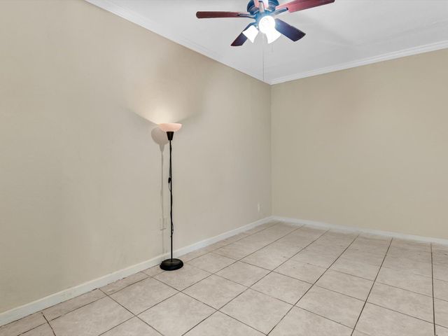 5209 Coconut Boulevard, The Acreage, FL 33411