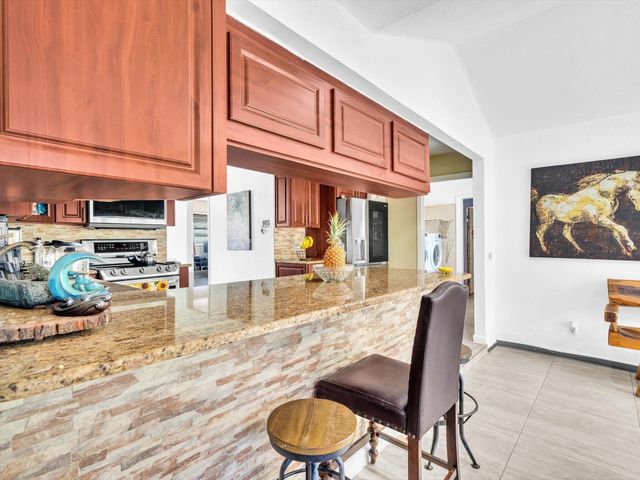 5209 Coconut Boulevard, The Acreage, FL 33411