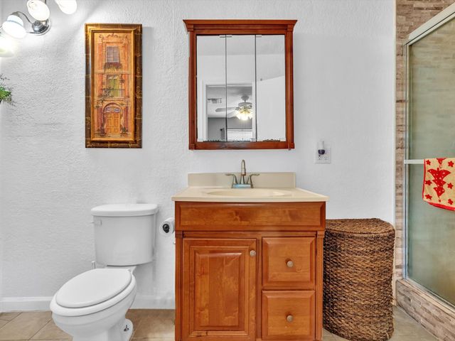 5209 Coconut Boulevard, The Acreage, FL 33411