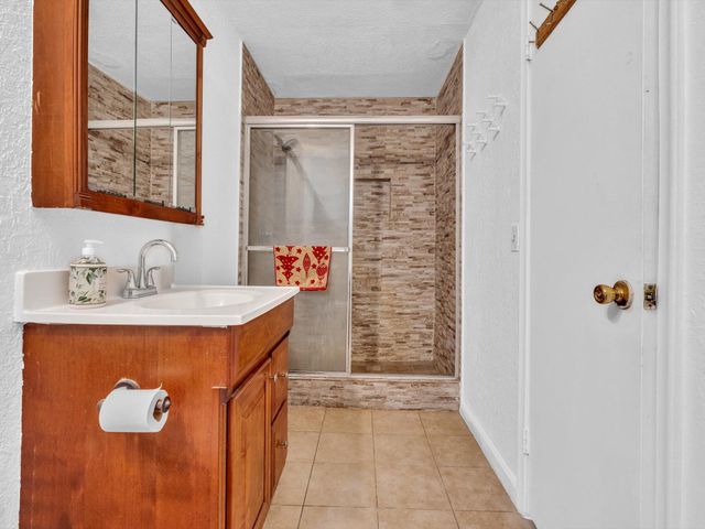 5209 Coconut Boulevard, The Acreage, FL 33411