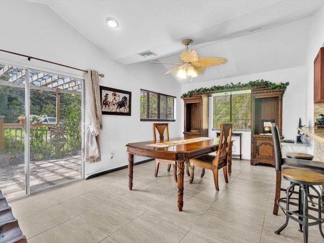 5209 Coconut Boulevard, The Acreage, FL 33411