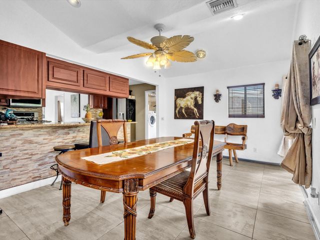 5209 Coconut Boulevard, The Acreage, FL 33411